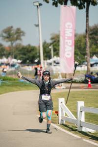 BIB: 
                            <button type="button" onclick="openModal(27710944)" class="btn btn-primary btn-sm float-right btn-popup" data-toggle="modal" data-target=".modal-high-quality">
                        <i class="fas fa-shopping-cart"></i> Add to Cart
                    </button>
                                            <button type="button" onclick="isThisMe(27710944, true)" class="btn btn-success btn-sm float-right btn-popup btn-isme hidden" data-toggle="tooltip" data-placement="bottom" title="นี่คือรูปของคุณใช่ไหม คลิกที่นี่เพื่อเอาเข้าอัลบั้ม">
                        <i class="fas fa-plus"></i> Add to album
                    </button>
                    <button type="button" onclick="isThisMe(27710944, false)" class="btn btn-warning btn-sm float-right btn-popup btn-isnotme hidden">
                        <i class="fas fa-ban"></i> Remove from album
                    </button>